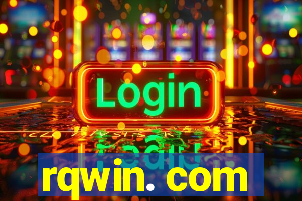 rqwin. com